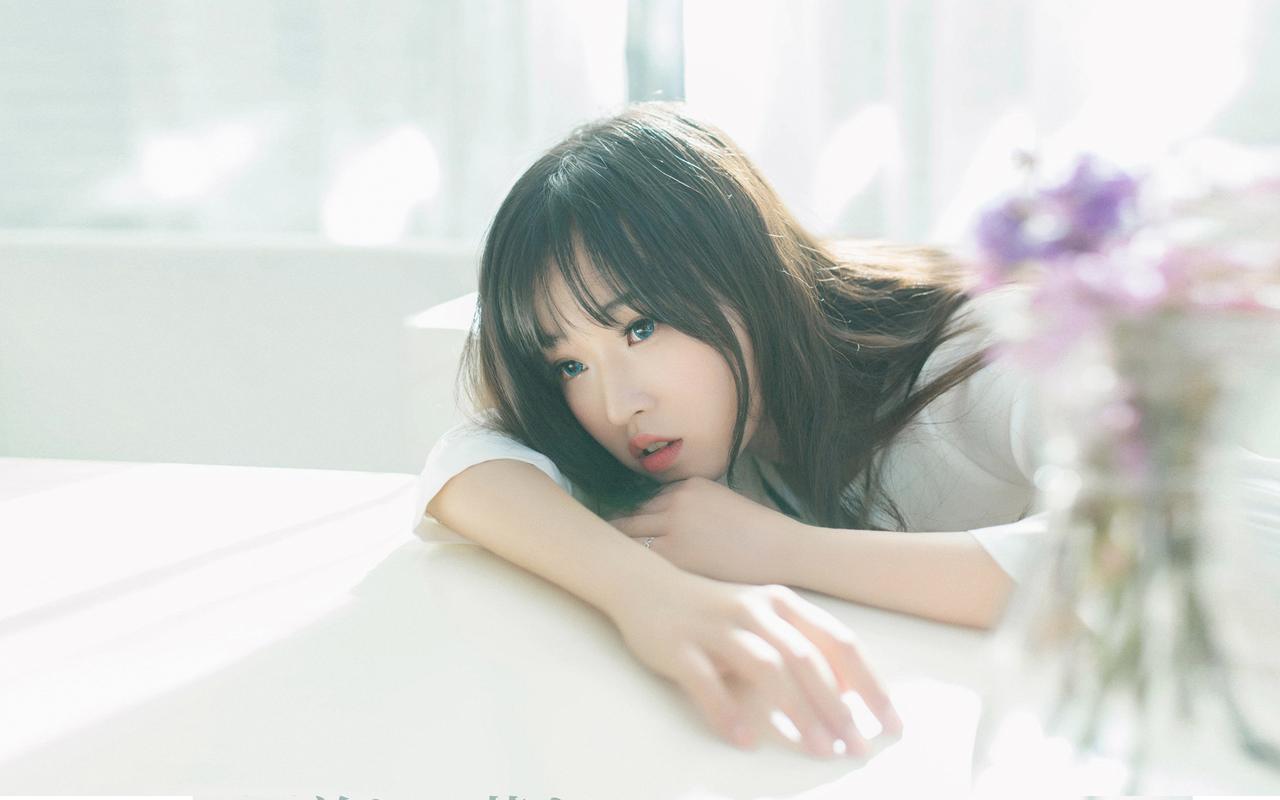 日韩伦理电影在线播放-国产成人精品大尺度在线-麻豆精品久久精品色综合-欧美成人精品资源在线观看-国产欧美日韩在线观看一区-国产日本精品-加勒比中文字幕第一页-亚州欧美日韩久久精品|（乡村行·看振兴）高校百人乡村行 在浙江磐安尚湖收获盲盒式惊喜